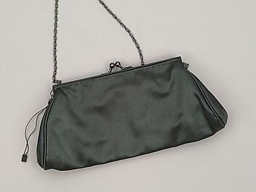 pasek miu miu: Kopertówka, Fancy, stan - Dobry — 1