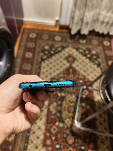 Redmi: Xiaomi Redmi smartfon - Model: Redmi (Note 9 Pro seriyasına bənzər — 3