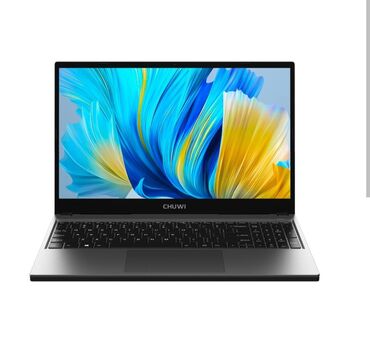 Digər noutbuklar və netbuklar: Intel Core i5, 16 GB, 15.6 " lalafo.az -da Digər noutbuklar və netbuklar: Intel Core i5, 16 GB, 15.6 "