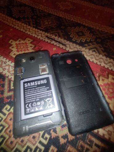 ikinci el s22: Samsung Galaxy S22 Ultra, rəng - Qara