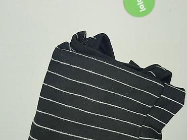sukienki pull: Primark, Sukienka damska, rozmiar XS — 6