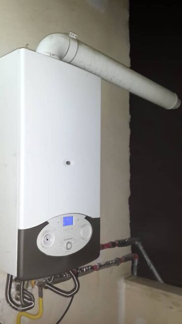 Uzunmüddətli kirayə mənzillər: Binəqədi rayonu 9-cu mikrarayonda leyla sadliq evine yaxin 18 — 21