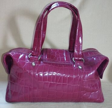 Torbe: Zara torba NOVO Nova Zara torba. Dimenzije Visina - 16cm Visina sa — 10