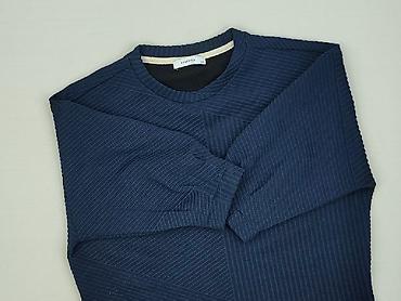 bon reserved: Reserved, Bluza damska
, rozmiar XS — 1