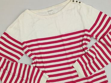 Esmara, Women`s sweater, size S (EU 36)