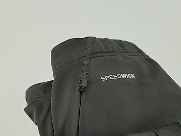 sondico termo: Reebok, Legginsy Sportowe damskie, rozmiar XS — 5