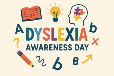 Məktəbəqədər və ibtidai sinif hazırlığı: Məktəbəqədər və ibtidai sinif hazırlığı, Azərbaycan dili, Fərdi — 9