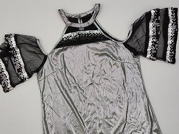 solar garnitury: Bluzka damska, rozmiar 2XL — 1