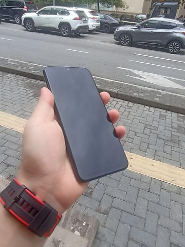modio m63 tablet: Samsung Galaxy A13, 128 GB, rəng - Qara, Sensor, Barmaq izi, Face ID — 2