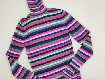 Гольф жіночий, розмір M