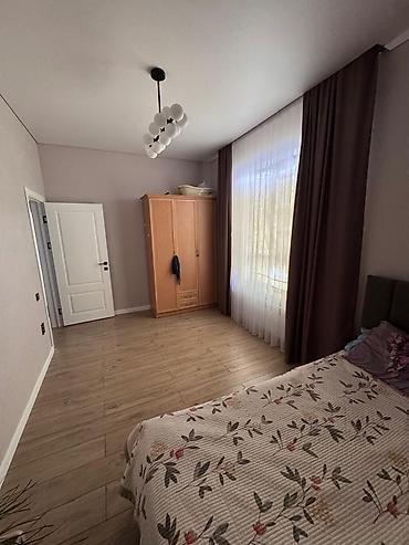 Продажа коттеджей и домов: Продаю хороший Дом+терасса Дом из 5 ком 3 — 13