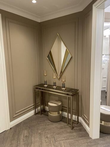 Монтажные работы: Квартира под ключ Электричество Сан узел меж комнатные двери Обои at lalafo.kg — 8 Монтажные работы: Квартира под ключ Электричество Сан узел меж комнатные двери Обои — 8