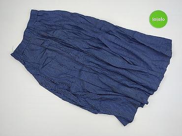 buty carrefour: Benetton, Spódnica damska, rozmiar S — 3