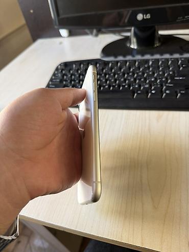 poco telefon: IPhone 11, 128 GB, Ağ, Simsiz şarj — 4