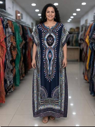 camel torba: Kaftan haljine
2 kom . 2600
S M L XL 2XL 3XL 4XL 
Pamuk mr — 2