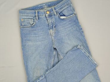 Women: Orsay, Jeans for women, size S (EU 36)