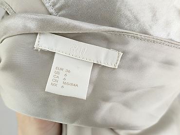 16588a hm: H&M, Sukienka damska, rozmiar S — 4