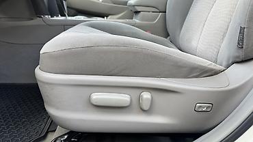 corolla 2016: Toyota Camry: 2010 г., 2.5 л, Автомат, Бензин, Седан — 2