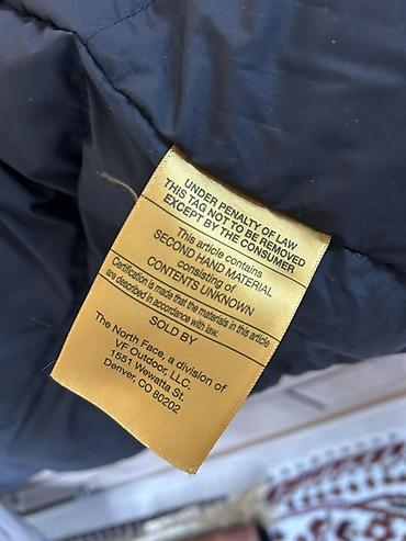 теплые вещи: Пуховик, Длинная модель, С мехом, 3XL — 3