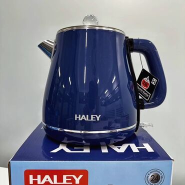 Другая бытовая техника: Чайники Электрочайники, 1+1 По супер цене Отличное качество, срочное — 6