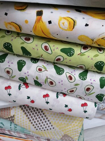 Posteljina: Posteljina po meri Dužina i širina po meri Ušivena ivica Dostava za — 5