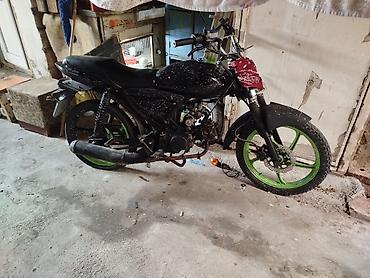 lalafo m50: M50 Texpasport varidi,Senedlidi,Barter ayfonla zavod işıq — 2