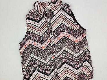 missguided eu: Dorothy Perkins, Bluzka damska, rozmiar XS — 1
