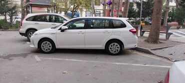 Toyota: Toyota Corolla: 1.5 l | 2020 il Universal — 16