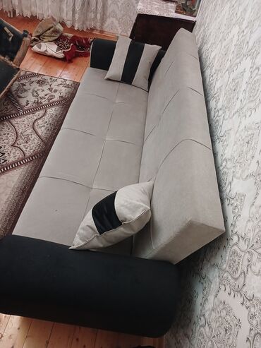 Divanlar: Di̇van-kravat, Yeni, Açılan, Bazalı, Parça, Çatdırılma yoxdur -da lalafo.az — 1 Divanlar: Di̇van-kravat, Yeni, Açılan, Bazalı, Parça, Çatdırılma yoxdur — 1