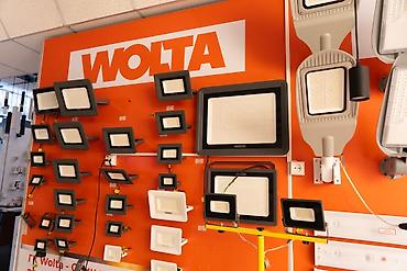 Другие электротовары: Компания Electro Complex - работаем на рынке Кыргызстана с 2001 года! — 13