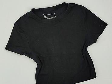 basic tops h: FB Sister, Top damski, rozmiar L — 1