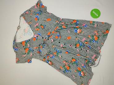 asos plus size pl: Asos, Sukienka damska, rozmiar 3XL — 2