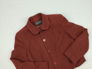 next marynarka damska: Women's blazer, size M (EU 38)