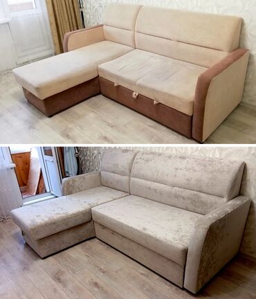 Mebellərin təmiri, bərpası: Mebellərin təmiri, bərpası — 6