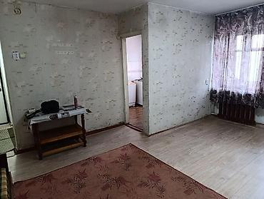 ищу квартиру район политех: 1 комната, Политех Агентство недвижимости, Можно с животными, от 1 месяца, от 3 месяцев, от 6 месяцев, С мебелью полностью — 4