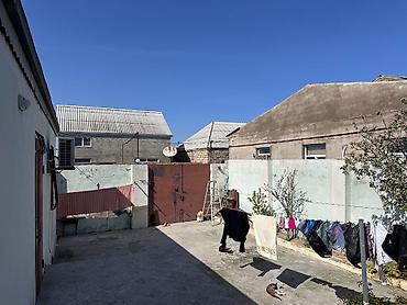 Дома: 4 комнаты, 130 м², Нет кредита, Свежий ремонт — 3