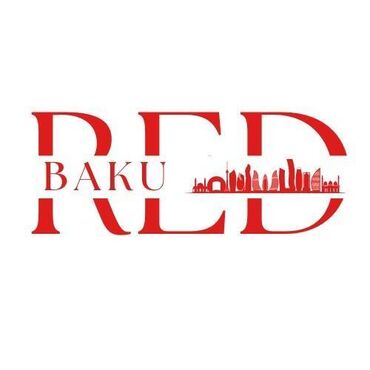 dasinmaz emlak agentliyi: "Red Baku" Daşınmaz əmlak agentliyinə 20 yaşdan 55 yaşadək realtorlar