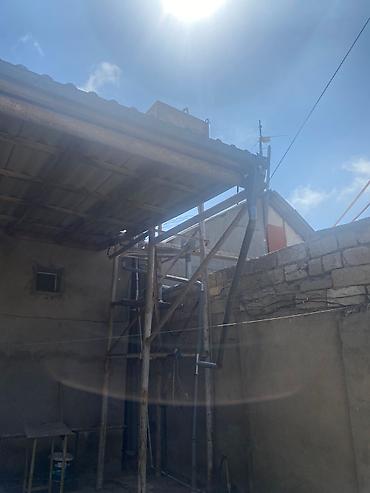 Həyət evləri və villalar: 2 otaqlı, 80 kv. m, Orta təmir — 8
