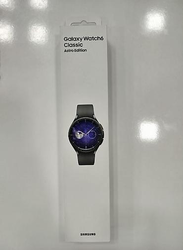 samsung whatch: Yeni, Smart saat, Samsung — 1