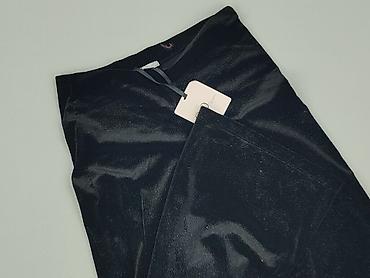 nike canyon: Cavaricci, Spodnie materiałowe damskie, rozmiar S — 1