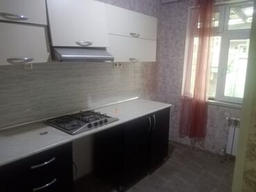 Həyət evləri və villaların satışı: Suraxanı 2 otaqlı, 64 kv. m, Yeni təmirli — 11