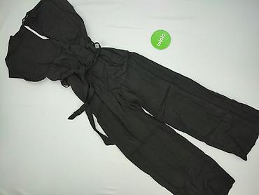 xs: Sinsay, Kombinezon damski, rozmiar XS — 2