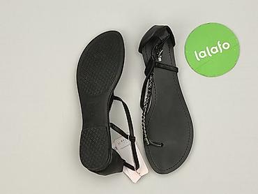buty maxx: Japonki damskie, rozmiar 40 — 3