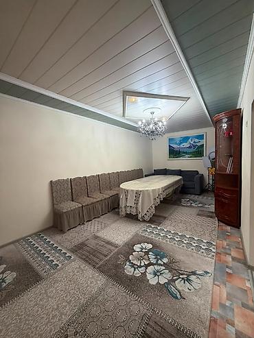 репина: 🏡 Продаётся просторный жилой дом в Бишкеке! 📍 Пишпек Репина/ Амосова — 2