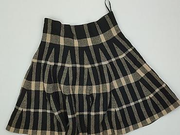 cos basic: New Look, Spódnica damska, rozmiar M — 1