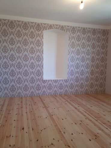 Həyət evləri və villaların satışı: Binəqədi qəs. 2 otaqlı, 60 kv. m, Kredit yoxdur, Yeni təmirli — 10