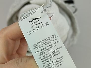 vistula bluza: Imperial, Bluza damska
, rozmiar S — 6