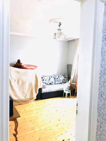 Həyət evləri və villaların satışı: Hökməli 3 otaqlı, 120 kv. m, Kredit yoxdur, Orta təmir — 10