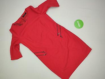 lidl: Reserved, Sukienka damska, rozmiar S — 2