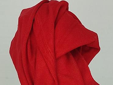 half price pl: Kardigan damski, rozmiar S — 6